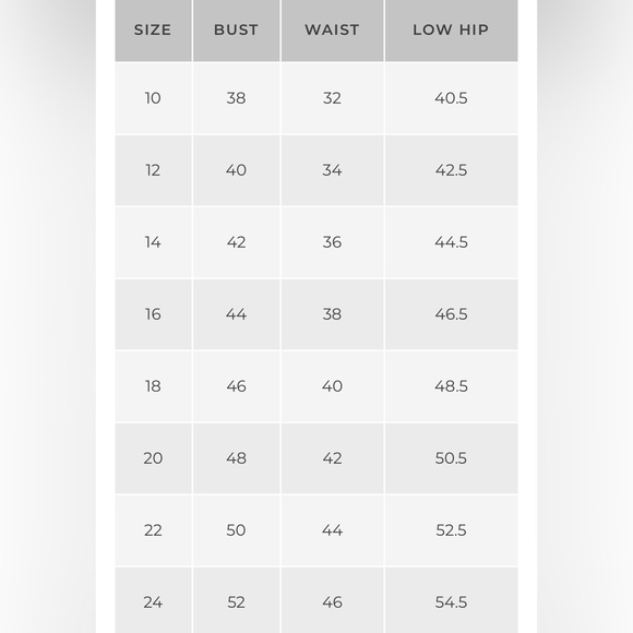 Lane Bryant Caramel Fitted 3/4-Sleeve V-Neck Tunic Tee - Picture 3 of 3